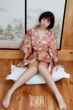 细川麻里